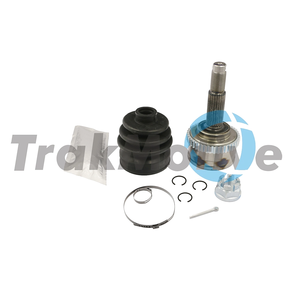 Comprar Junta homocinética exterior delantera Nissan Micra  K11 a bajo precio