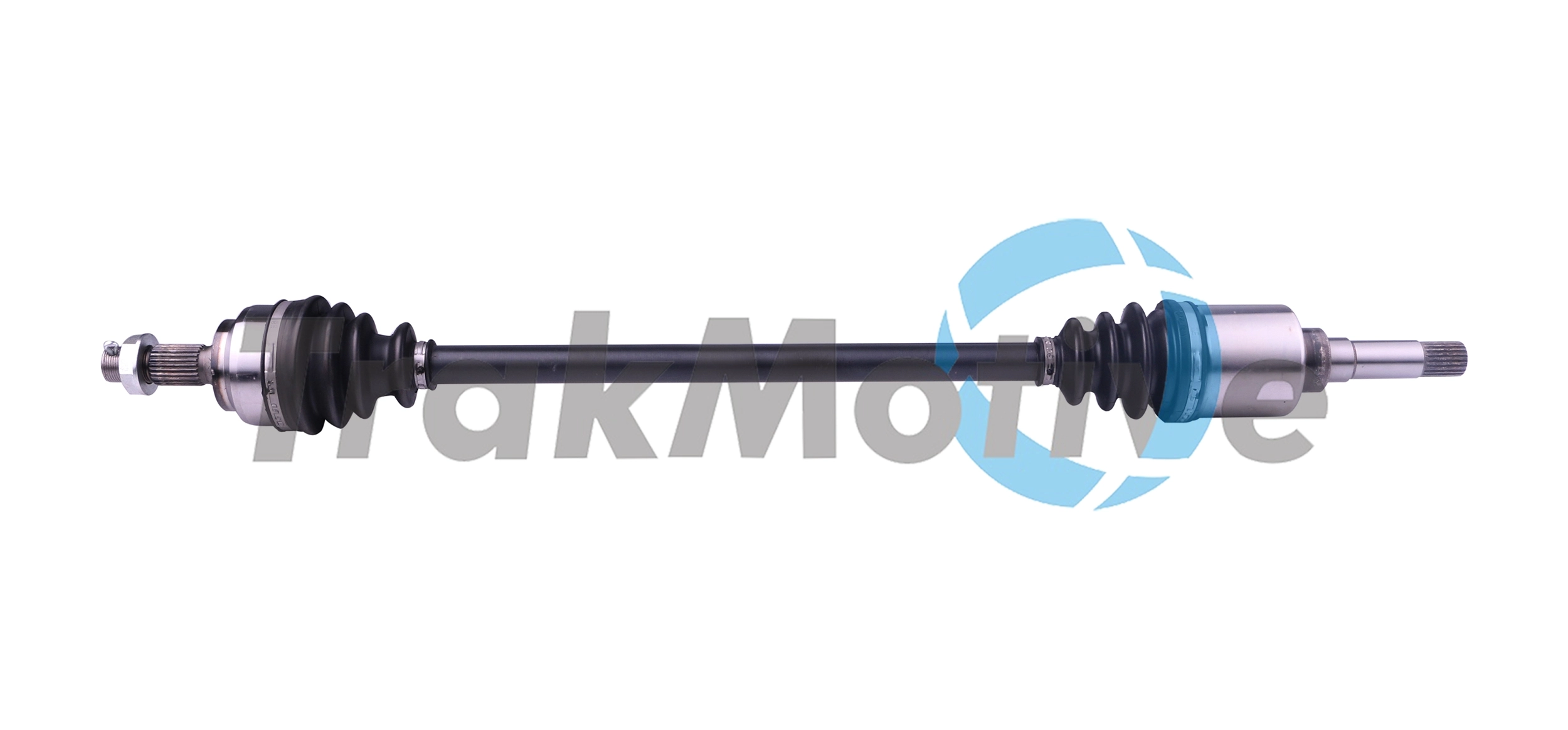 300640 Trakmotive/Surtrack