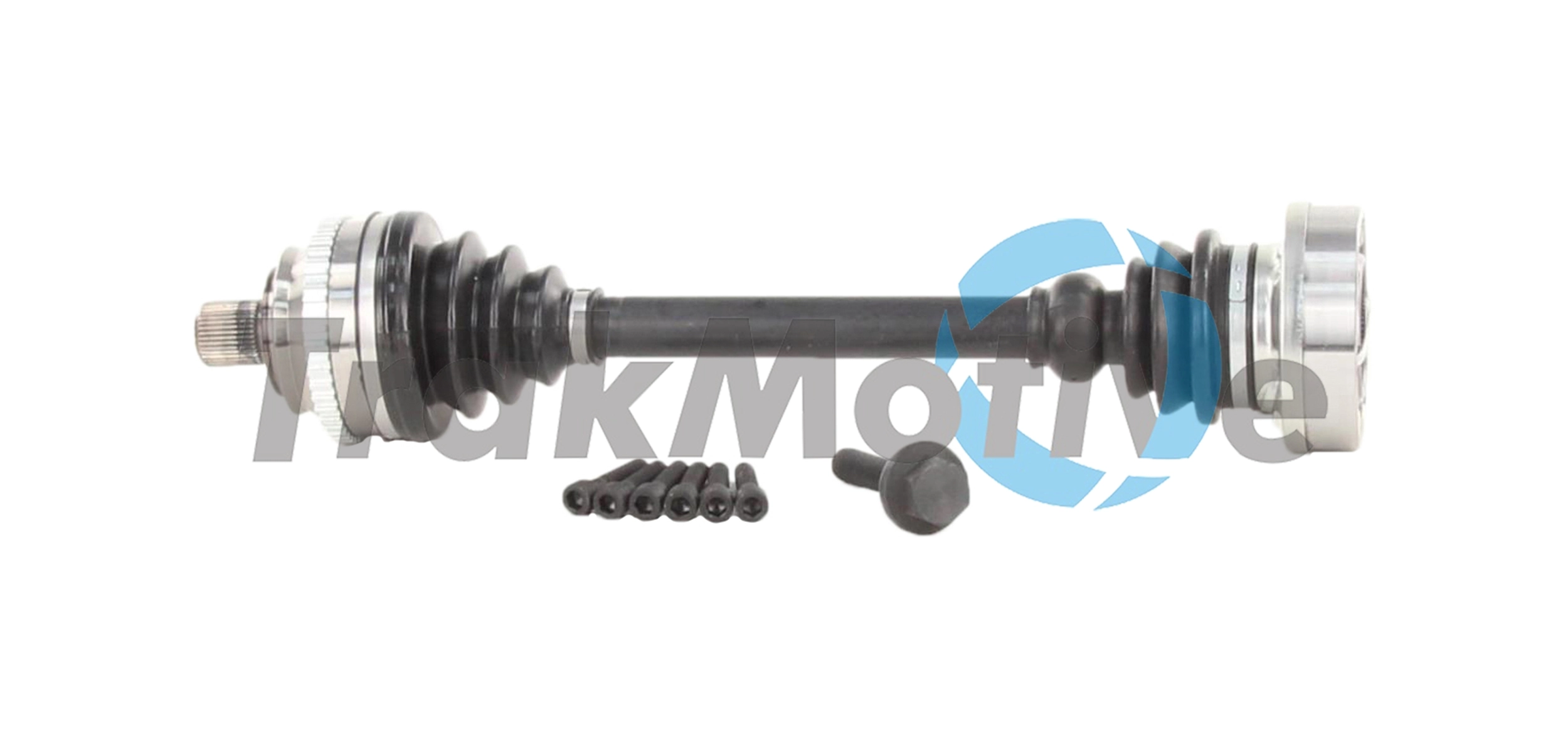 300990 Trakmotive/Surtrack