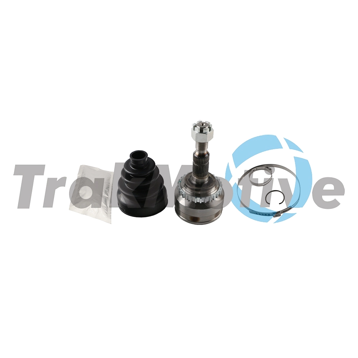 400594 Trakmotive/Surtrack