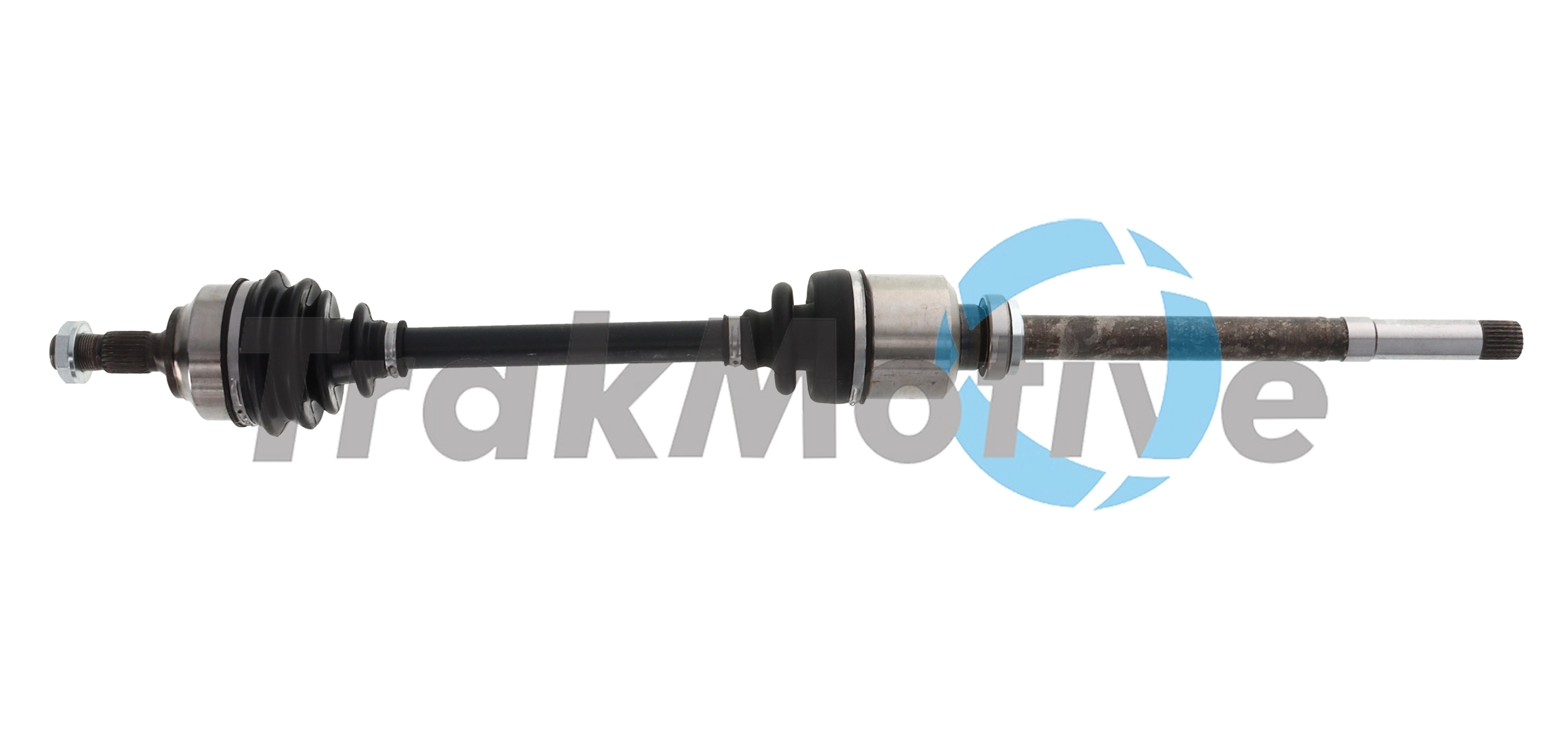 300285 Trakmotive/Surtrack