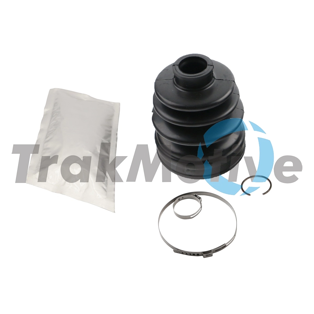 500423 Trakmotive/Surtrack