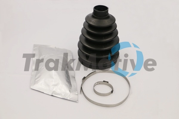 500519 Trakmotive/Surtrack