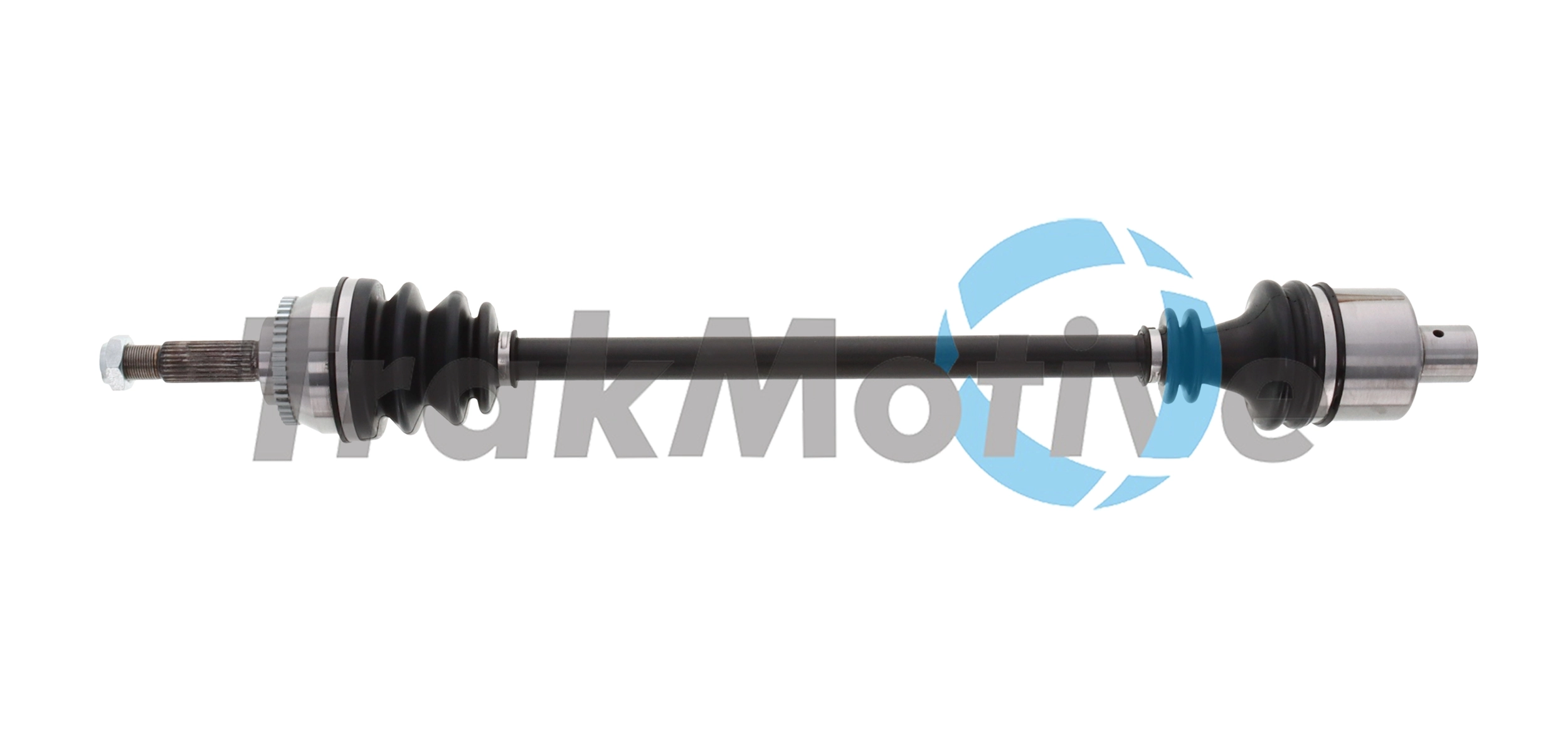 301053 Trakmotive/Surtrack