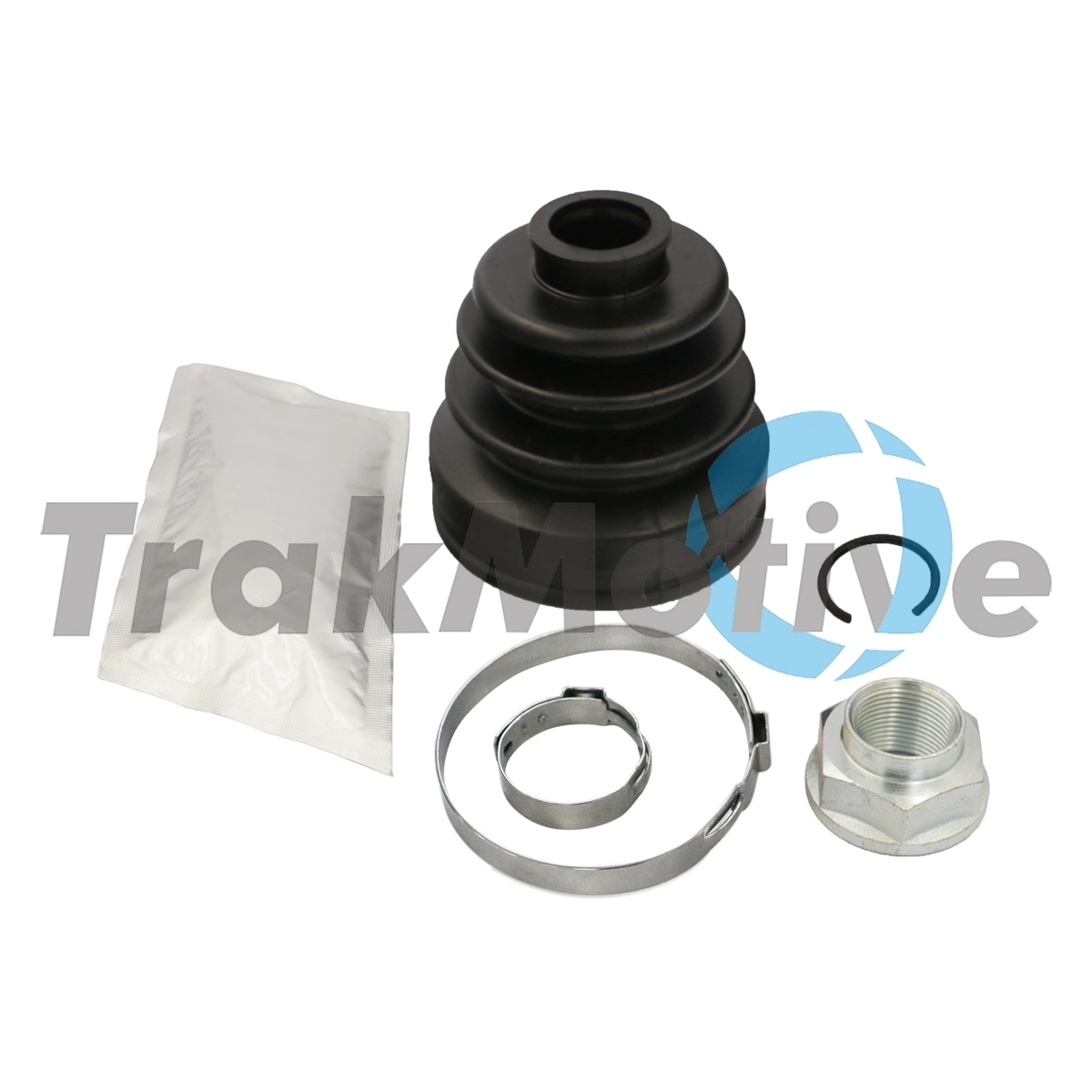 500291 Trakmotive/Surtrack