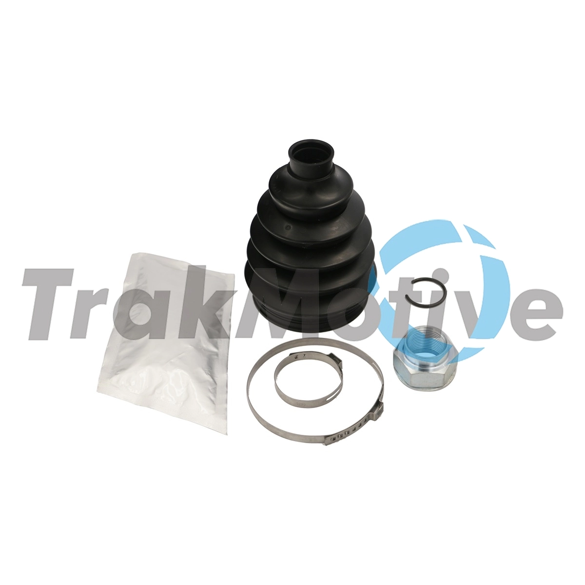 Comprar Fuelle exterior del palier delantero Fiat Doblo I 119 a bajo precio