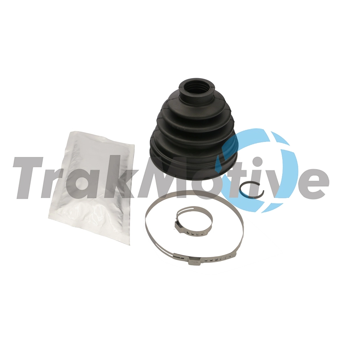 Fuelle, semieje delantero interior Jumper  furgoneta (2002-2006) original desde 13,45 €