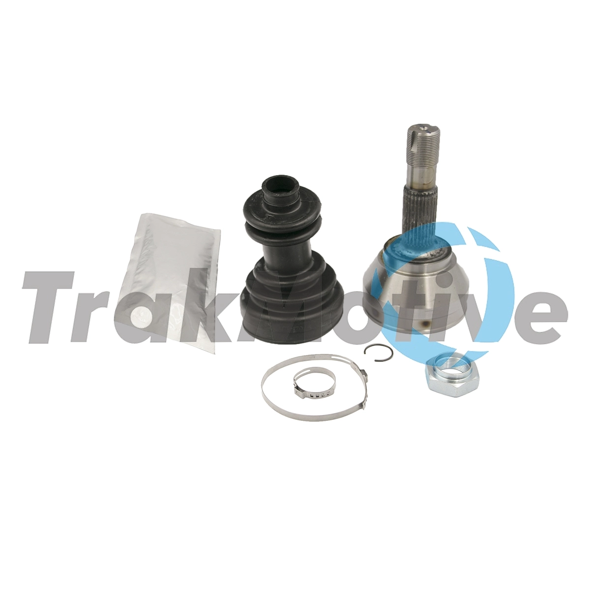 Comprar Junta homocinética exterior delantera Ducato I 290