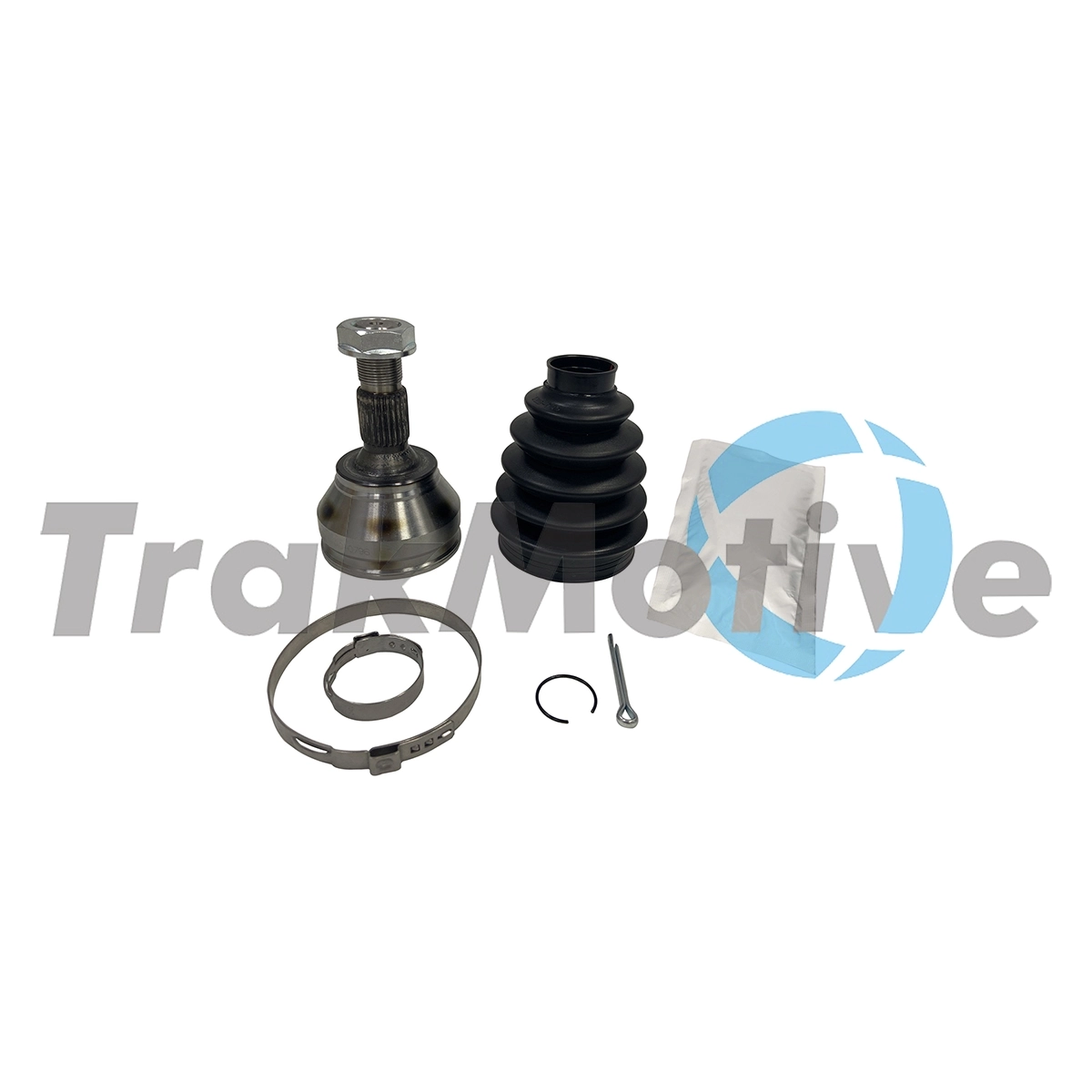 Comprar Junta homocinética exterior delantera Citroen C4  UA a bajo precio