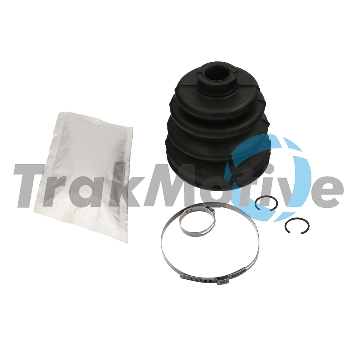 500577 Trakmotive/Surtrack