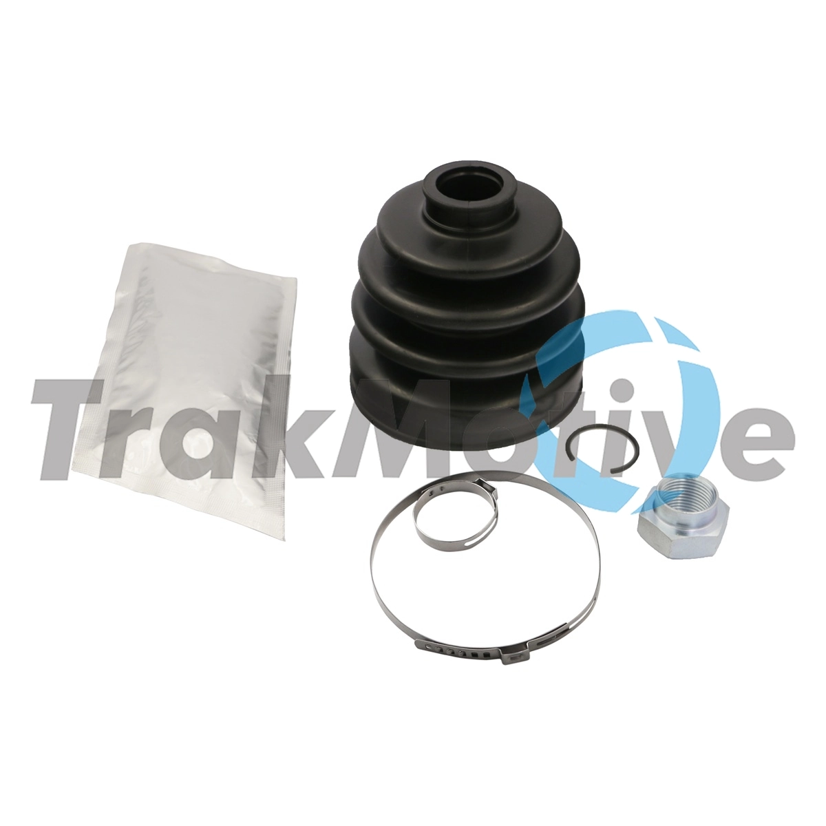 Comprar Fuelle exterior del palier delantero Mazda 626 IV GE a bajo precio