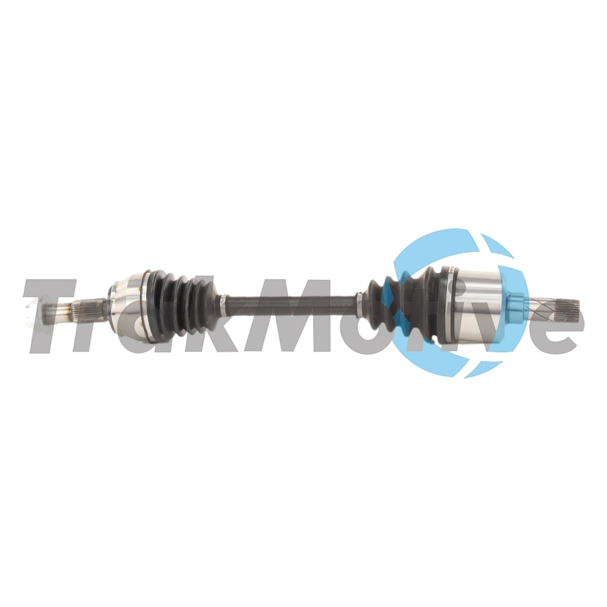 301903 Trakmotive/Surtrack