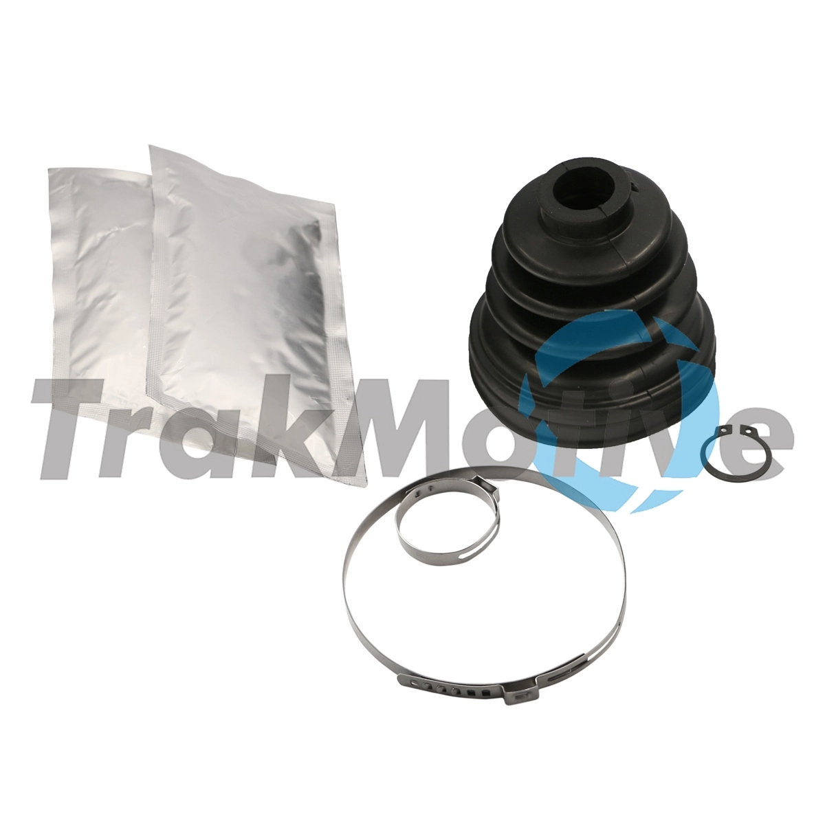 Comprar Fuelle interior del palier delantero Opel Combo   a bajo precio