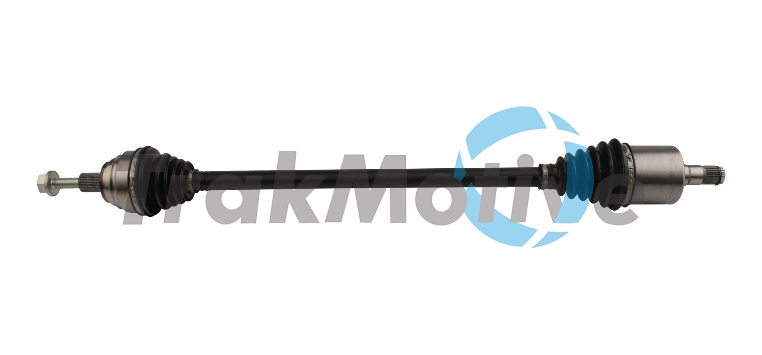 300074 Trakmotive/Surtrack