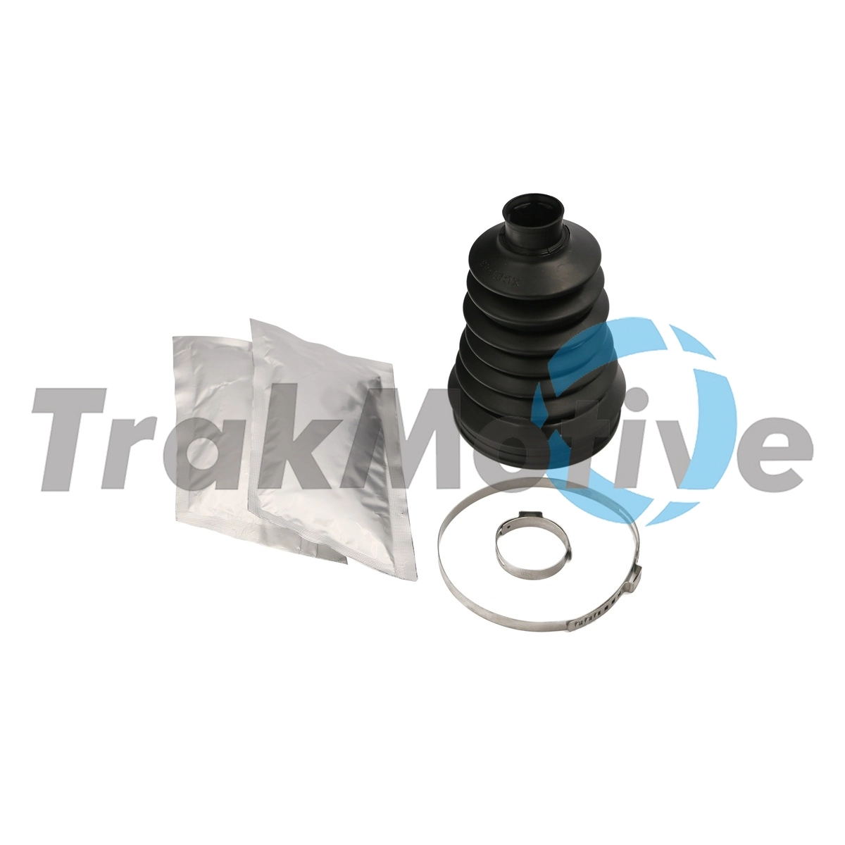 500225 Trakmotive/Surtrack