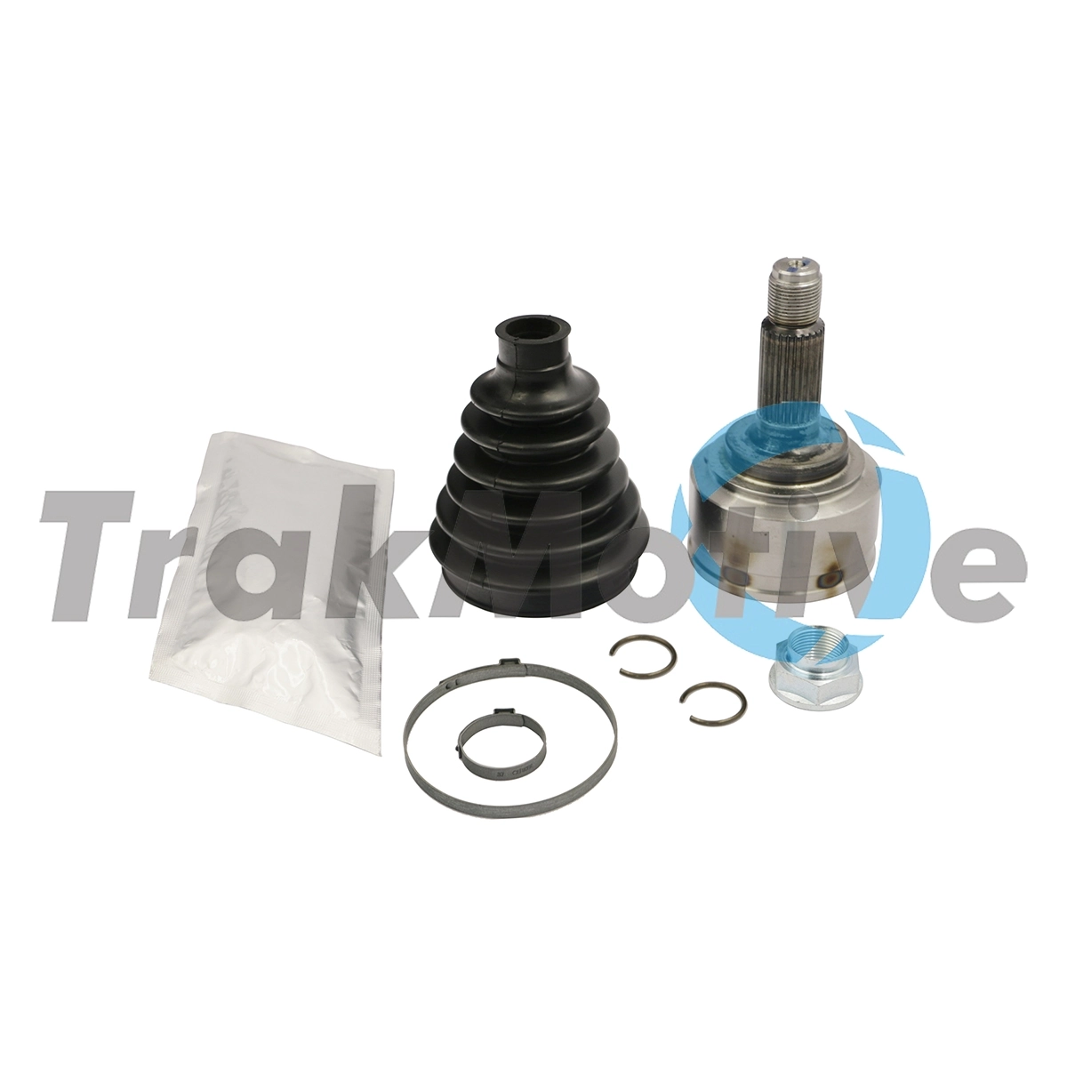 Comprar Junta homocinética exterior delantera Jazz  GD, GE