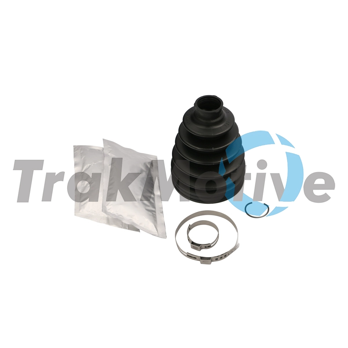 500261 Trakmotive/Surtrack