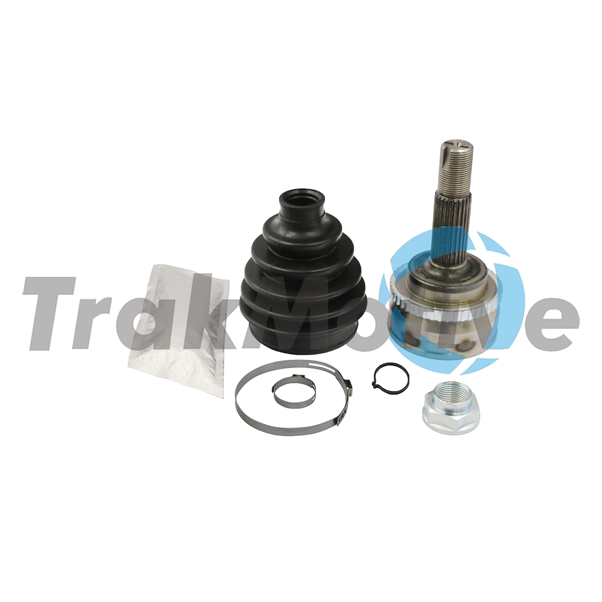 Comprar Junta homocinética exterior delantera Yaris  P10