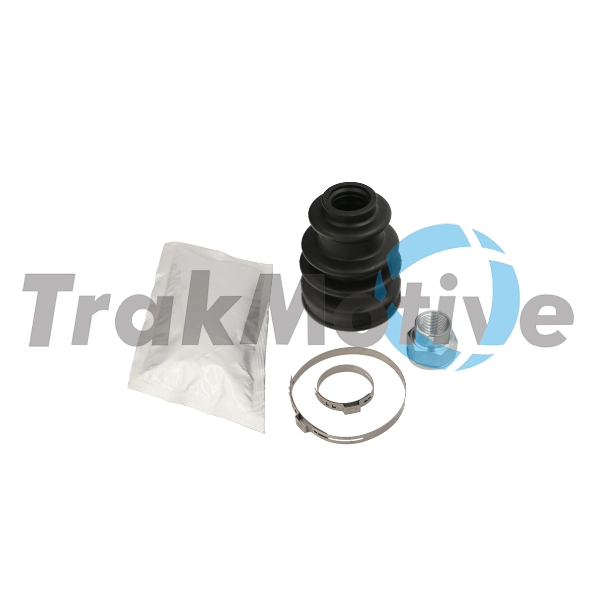 Fuelle de palier delantero exterior para Fiat Tipo 160