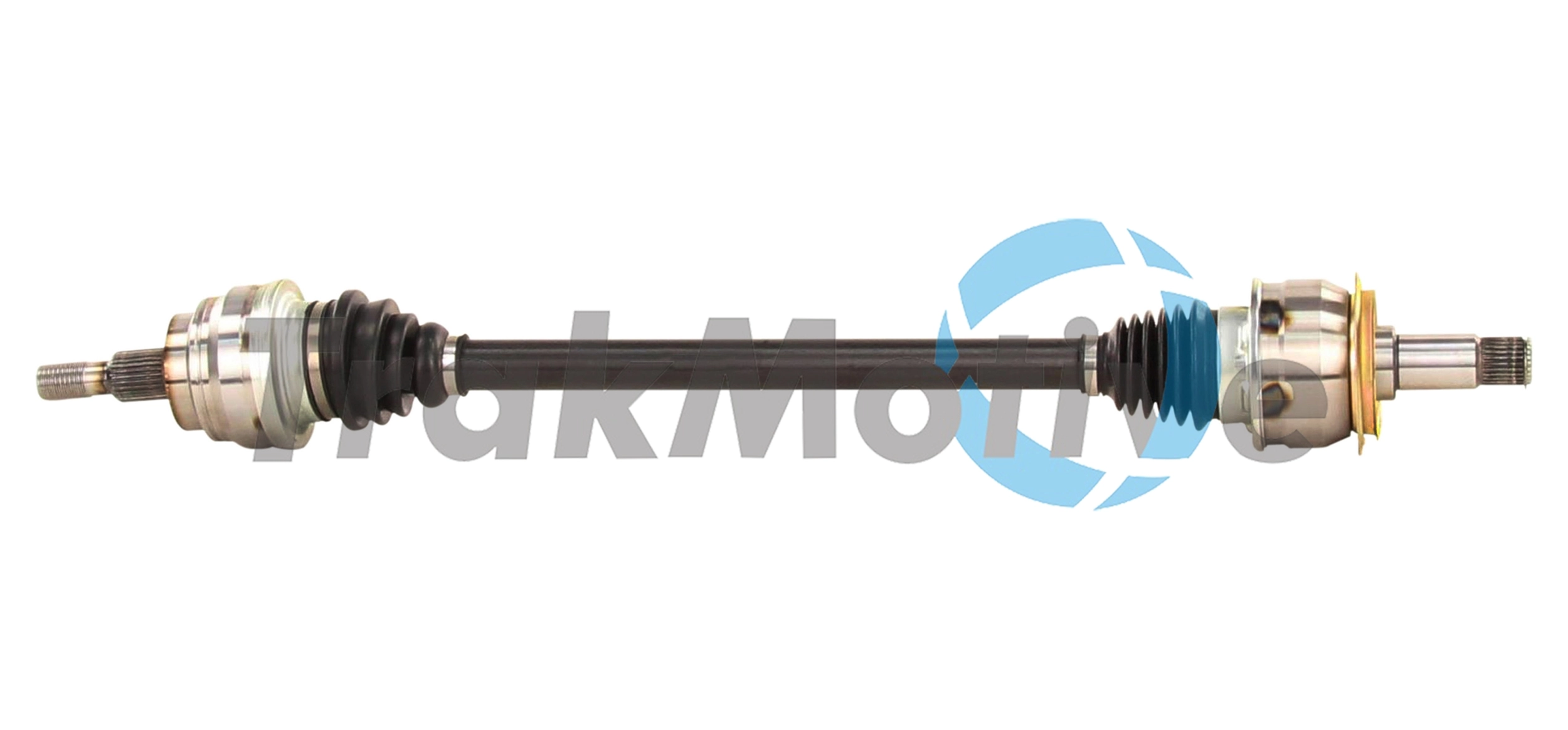301357 Trakmotive/Surtrack