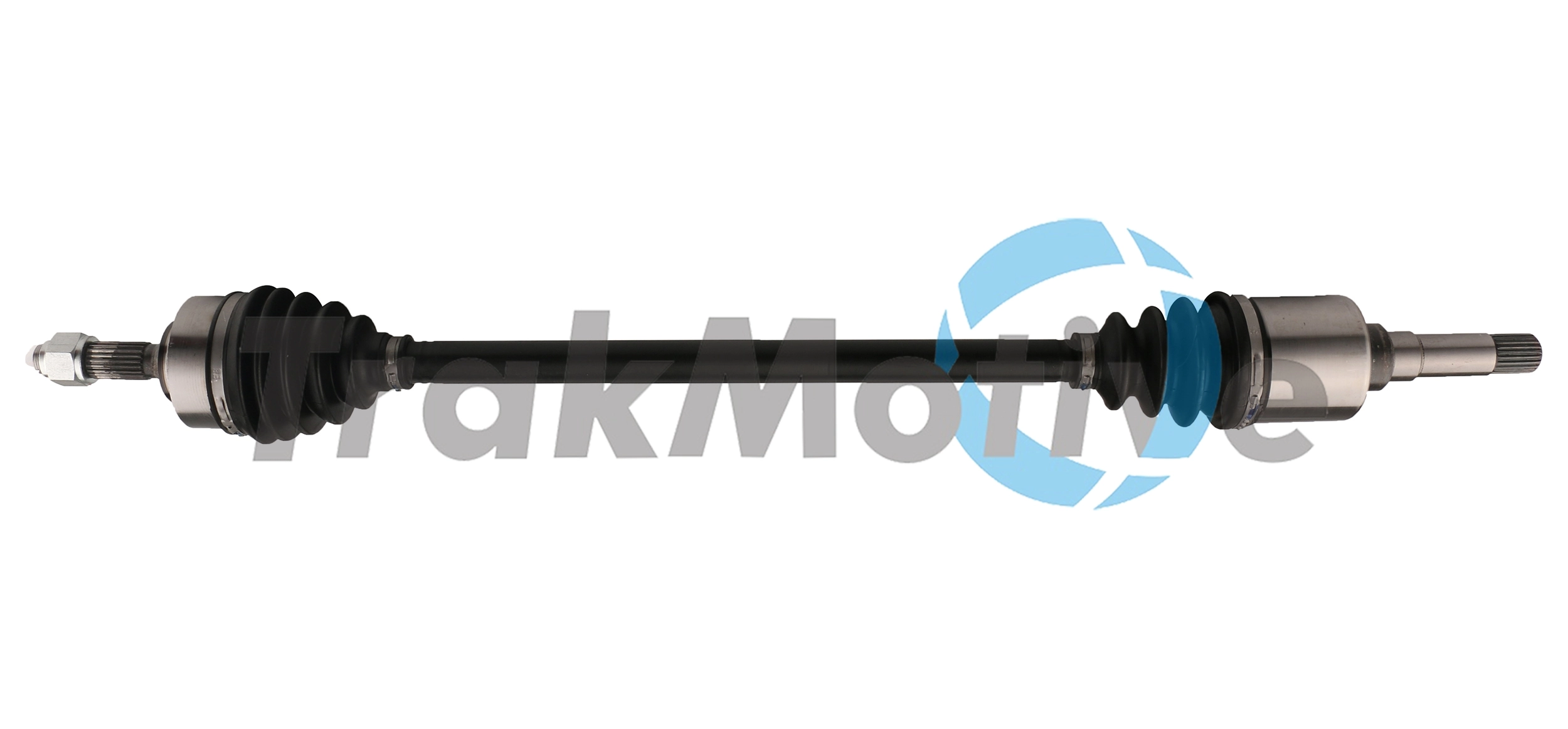 300636 Trakmotive/Surtrack