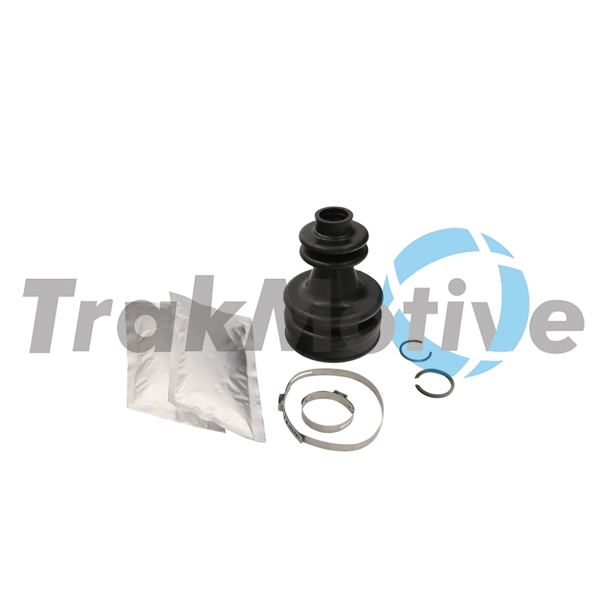 Fuelle de semieje delantero interior para Ford Fiesta JAS, JBS