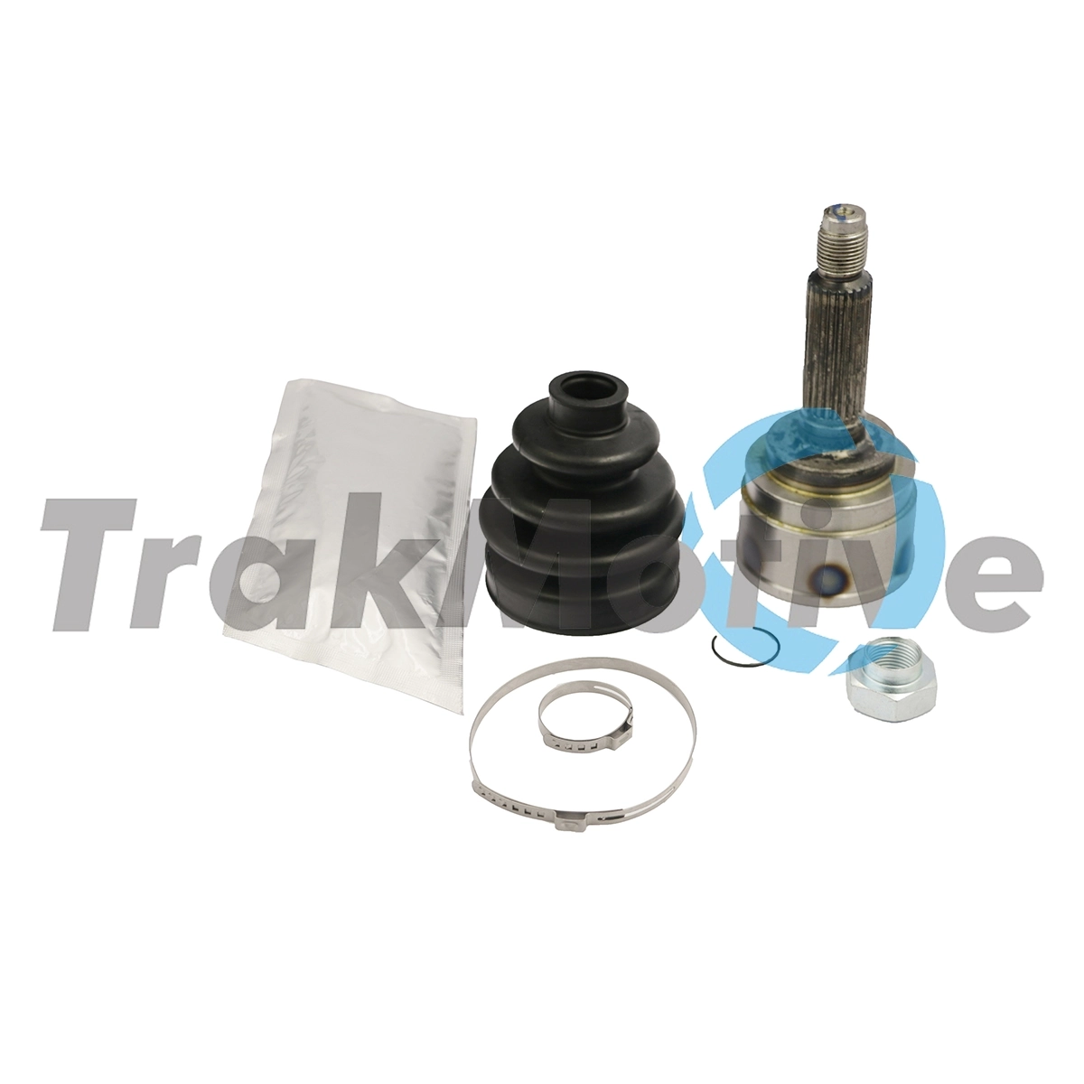 Comprar Junta homocinética exterior delantera Suzuki Swift I AA a bajo precio