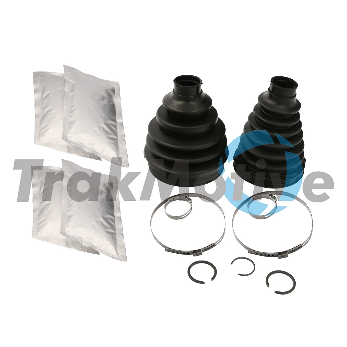 500834 Trakmotive/Surtrack