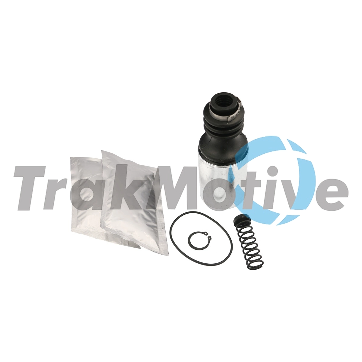500227 Trakmotive/Surtrack