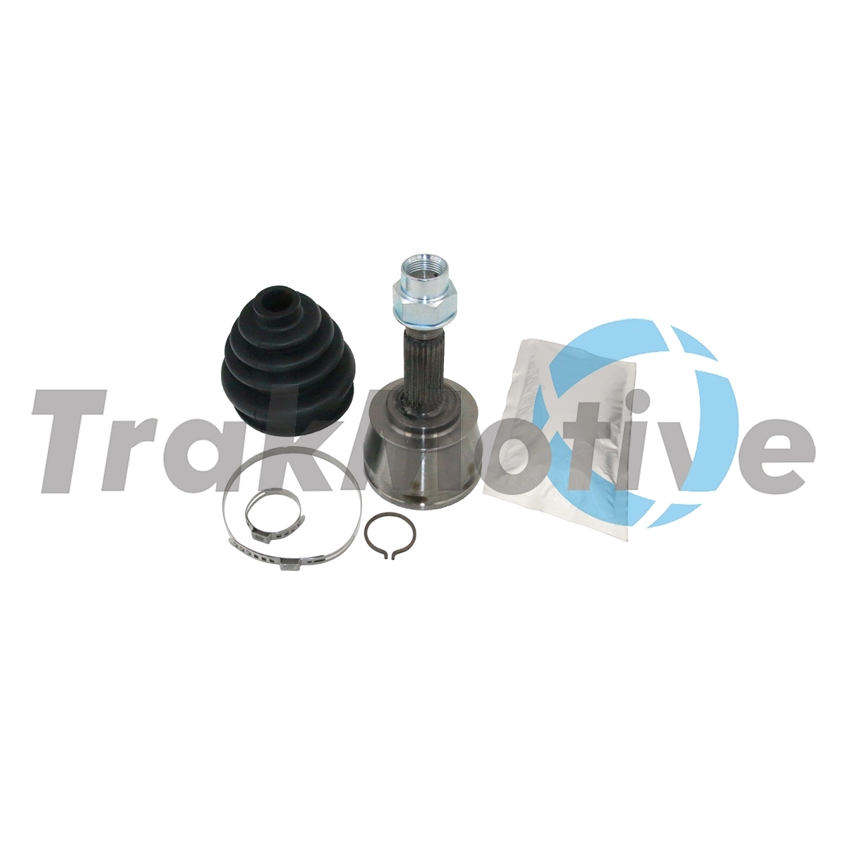 Comprar 77366003 Fiat/Alfa/Lancia Junta homocinetica