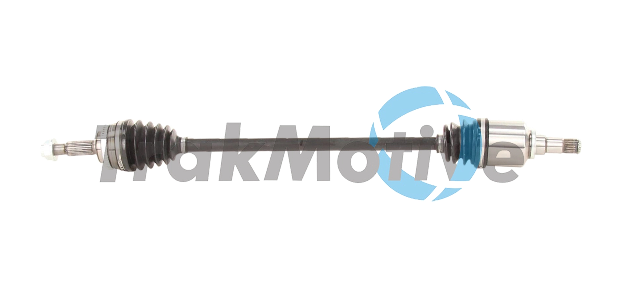 301836 Trakmotive/Surtrack