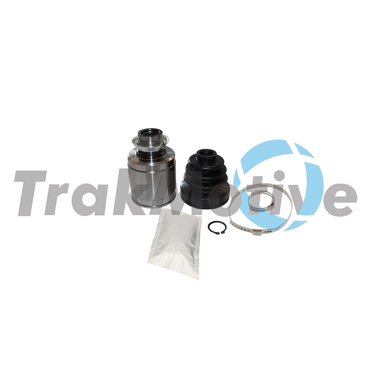 450100 Trakmotive/Surtrack
