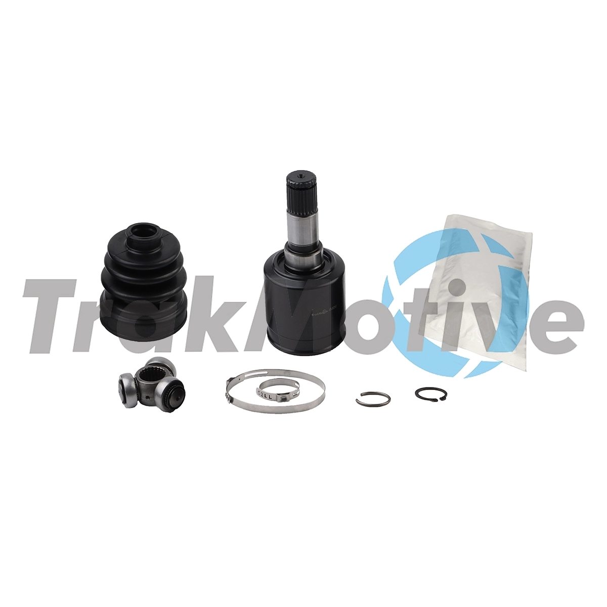 450250 Trakmotive/Surtrack
