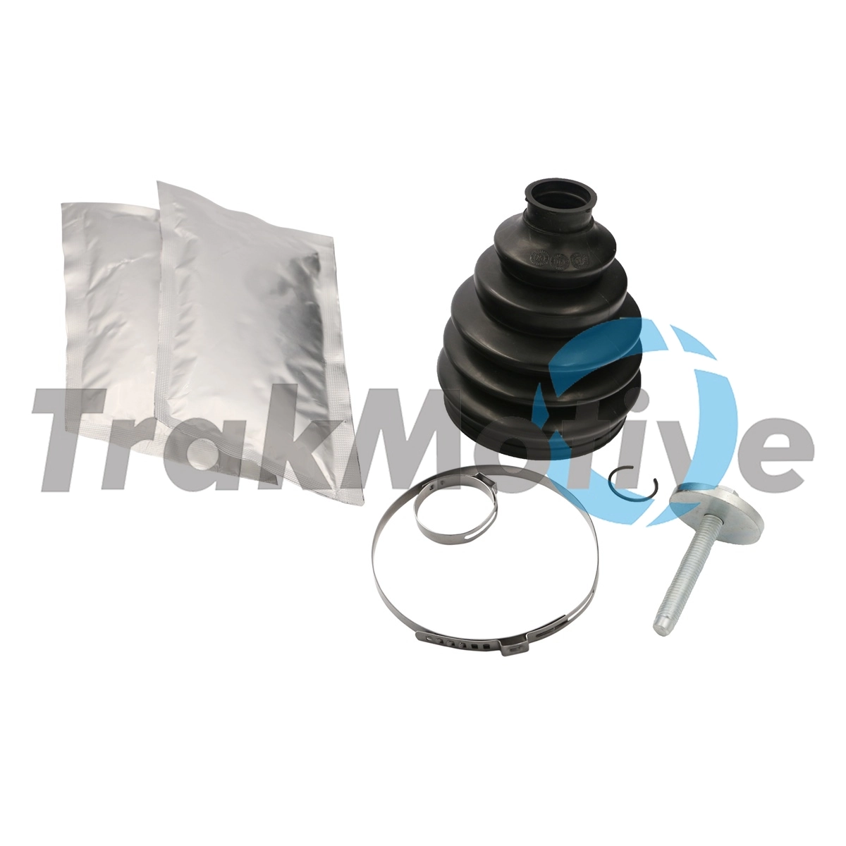 500810 Trakmotive/Surtrack