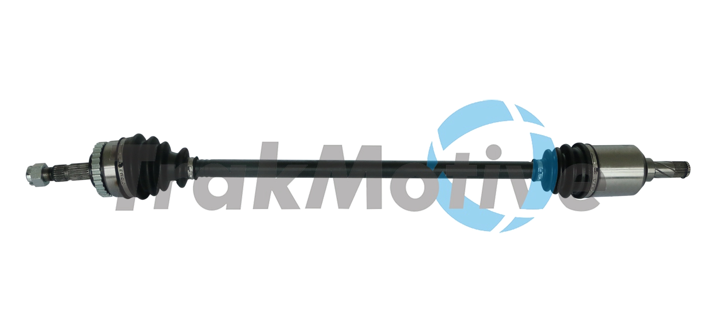 300529 Trakmotive/Surtrack