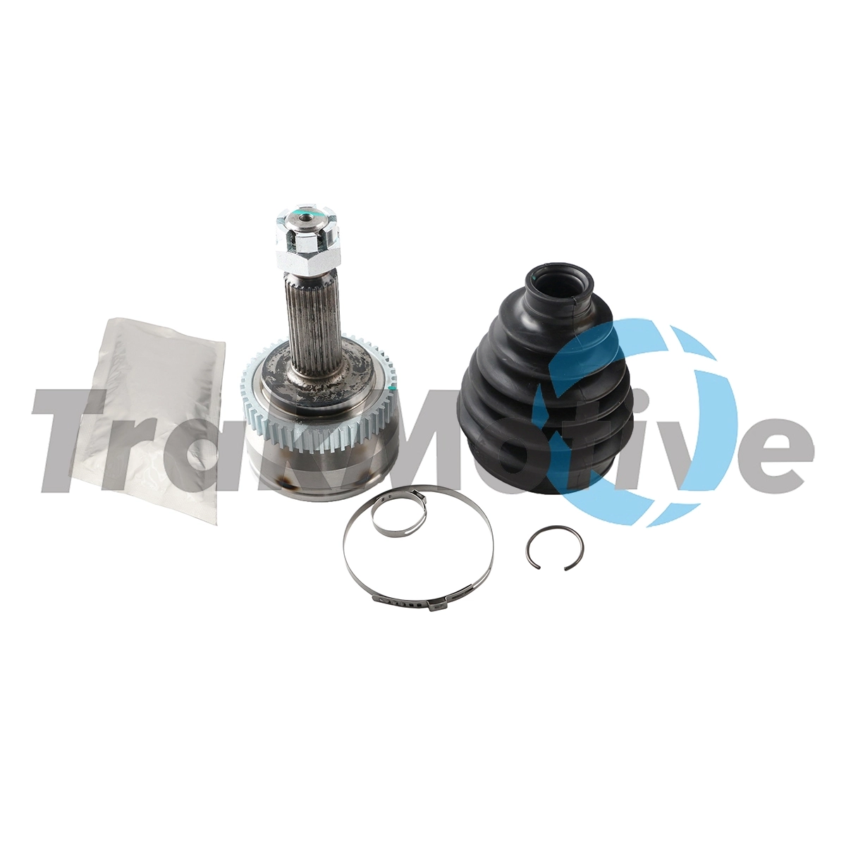 Comprar Junta homocinética exterior delantera Sonata VI YF