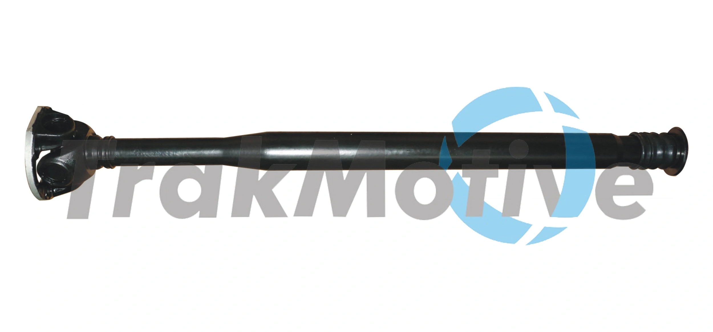 900034 Trakmotive/Surtrack