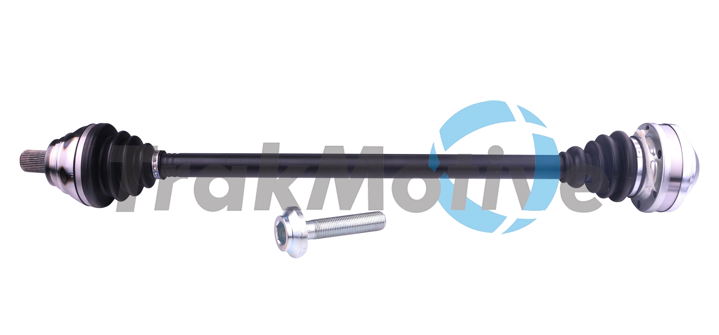 300069 Trakmotive/Surtrack