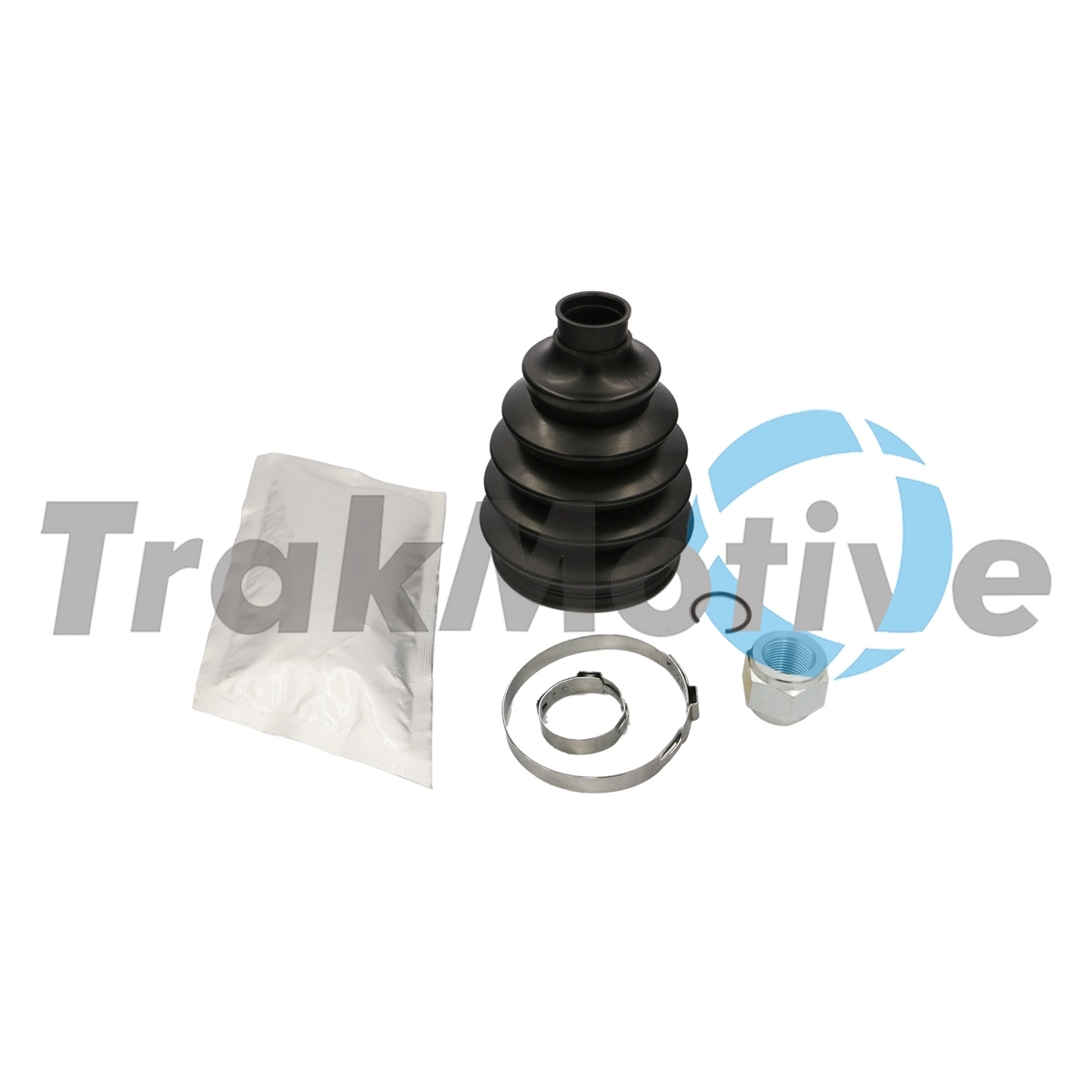 500178 Trakmotive/Surtrack