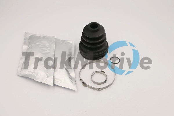 Fuelle palier delantero interior Rover 25  (2000-2005)