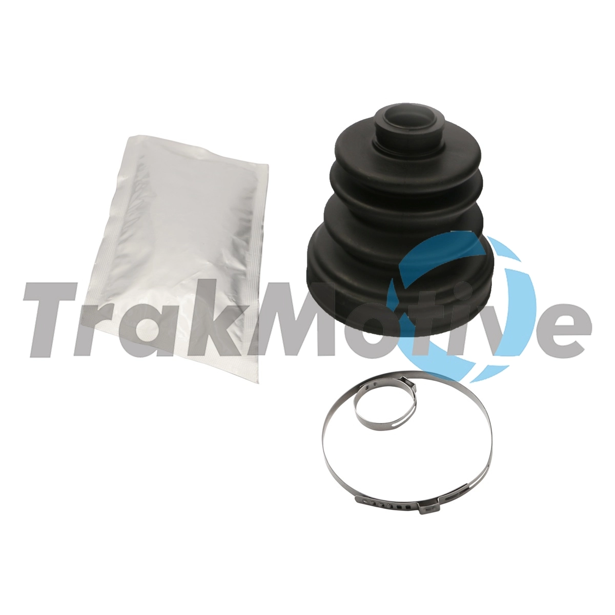 500736 Trakmotive/Surtrack