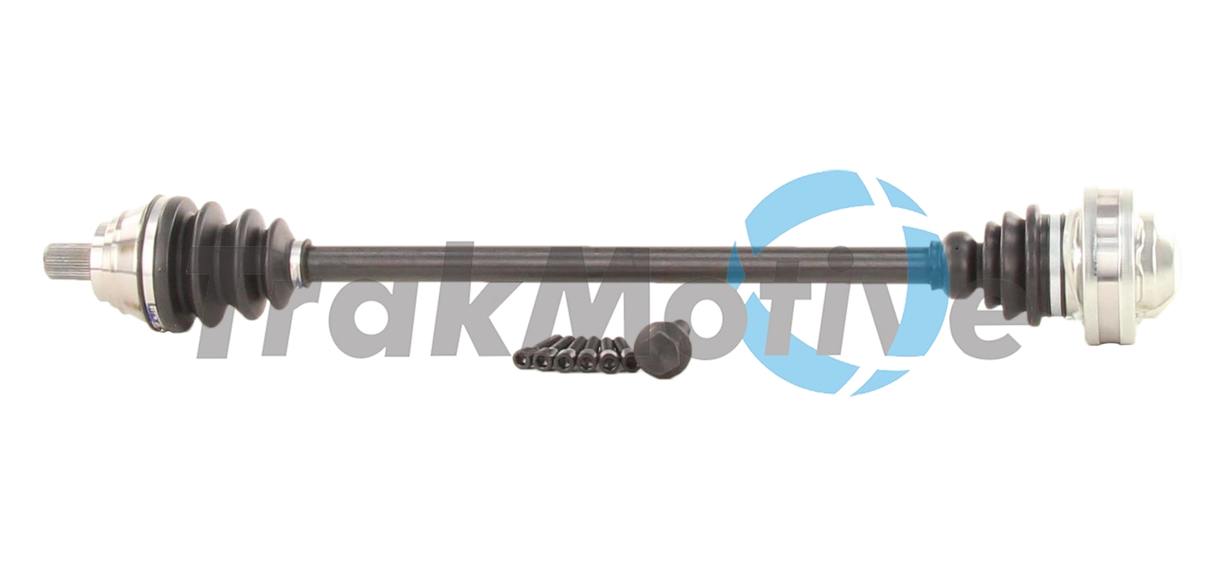 301795 Trakmotive/Surtrack