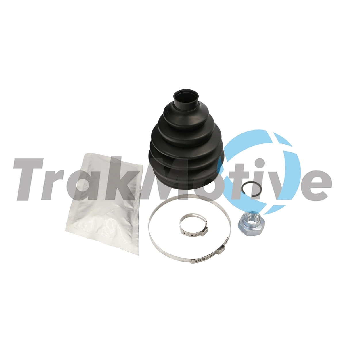 500130 Trakmotive/Surtrack