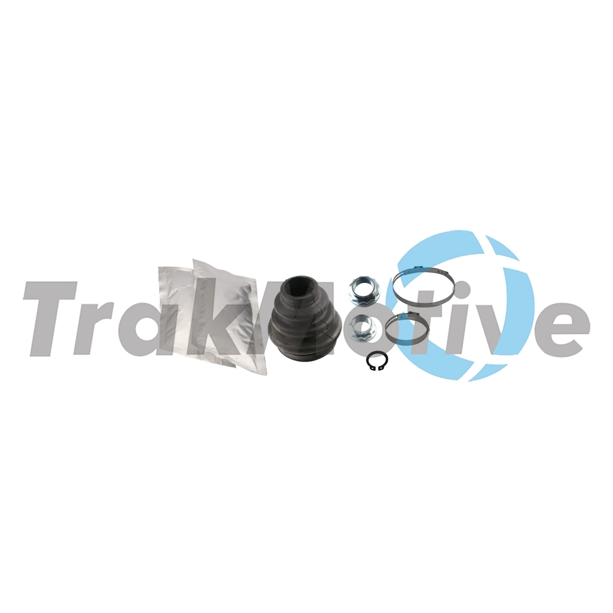 500158 Trakmotive/Surtrack