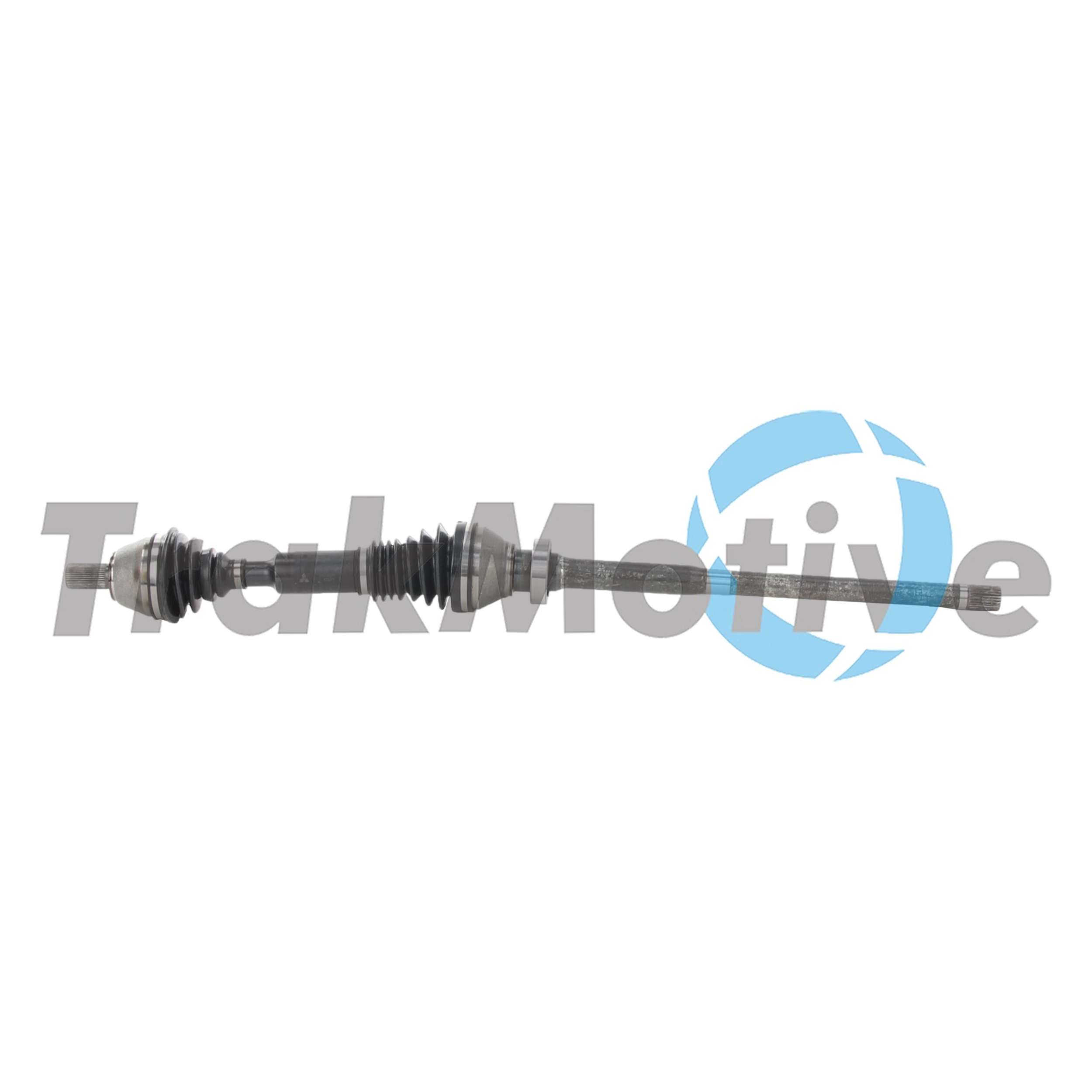 302304 Trakmotive/Surtrack