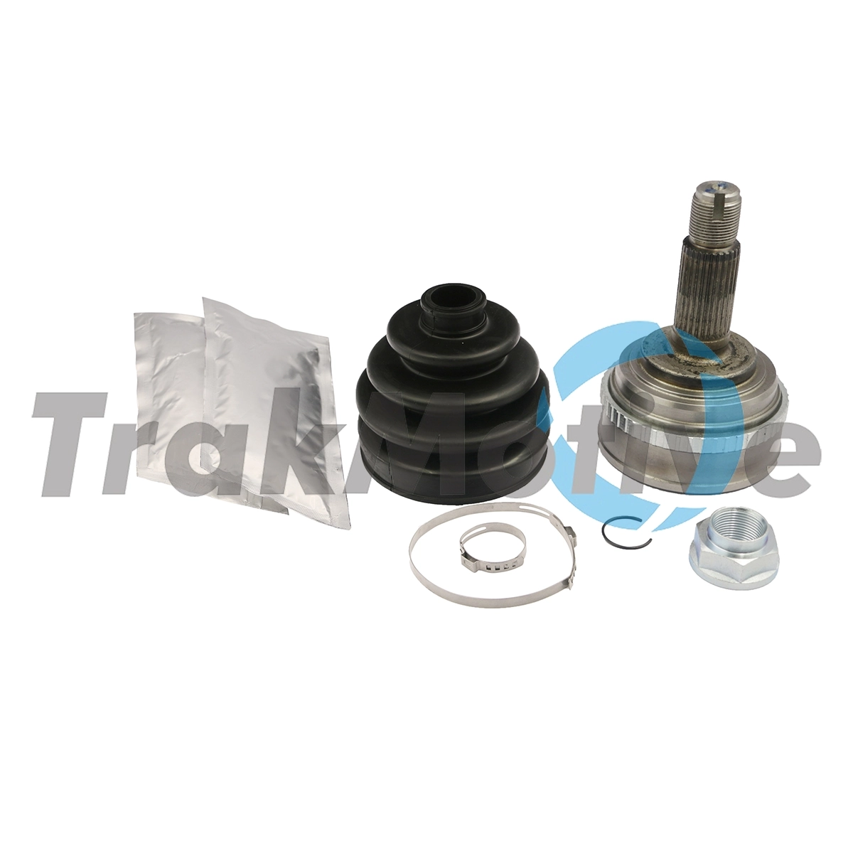 Junta homocinetica para Honda Accord CB3, CB7