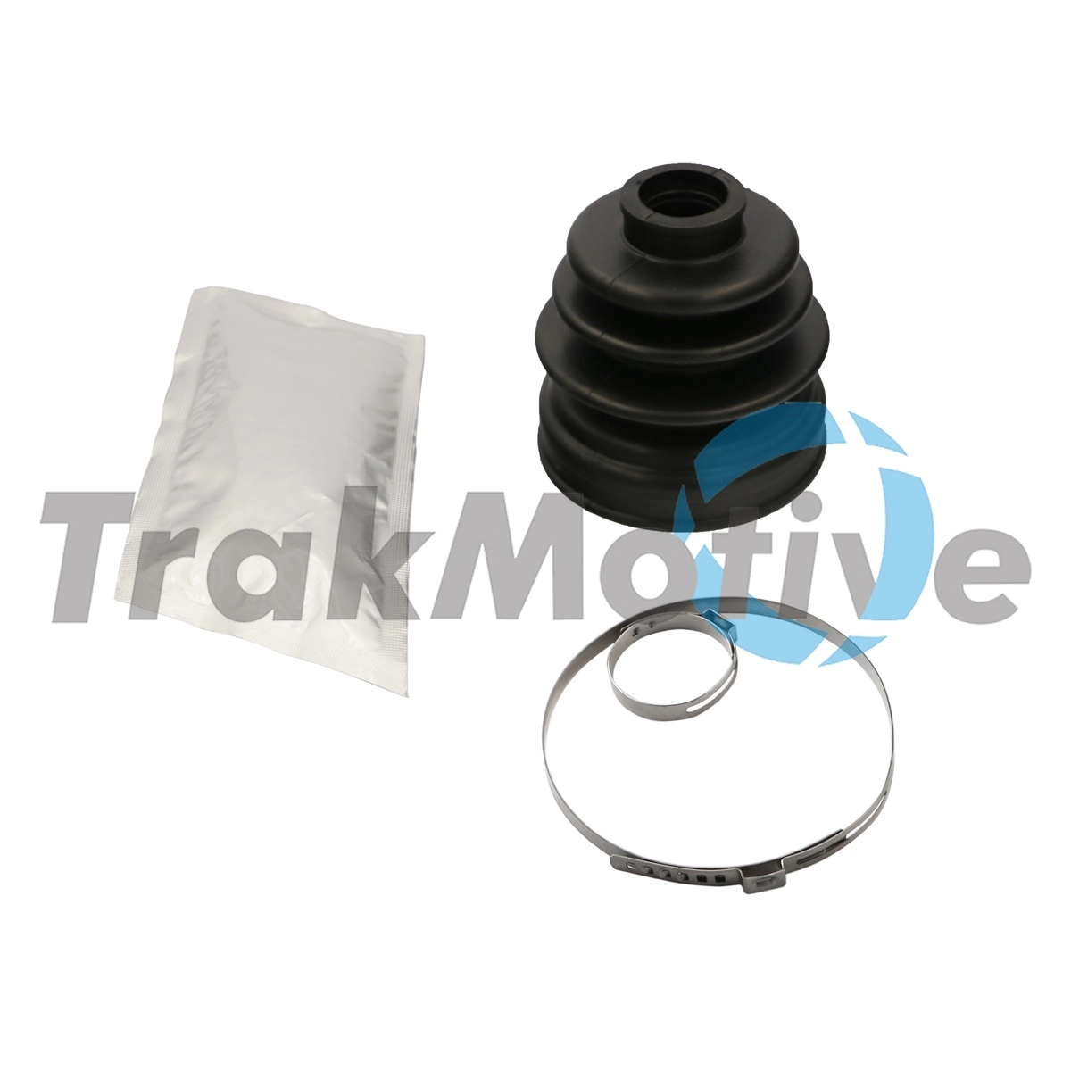 500599 Trakmotive/Surtrack