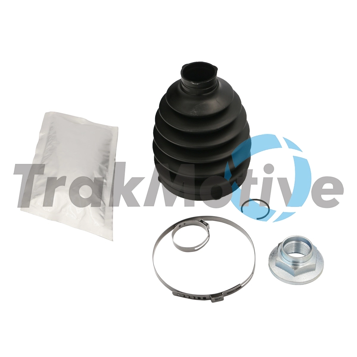 500460 Trakmotive/Surtrack