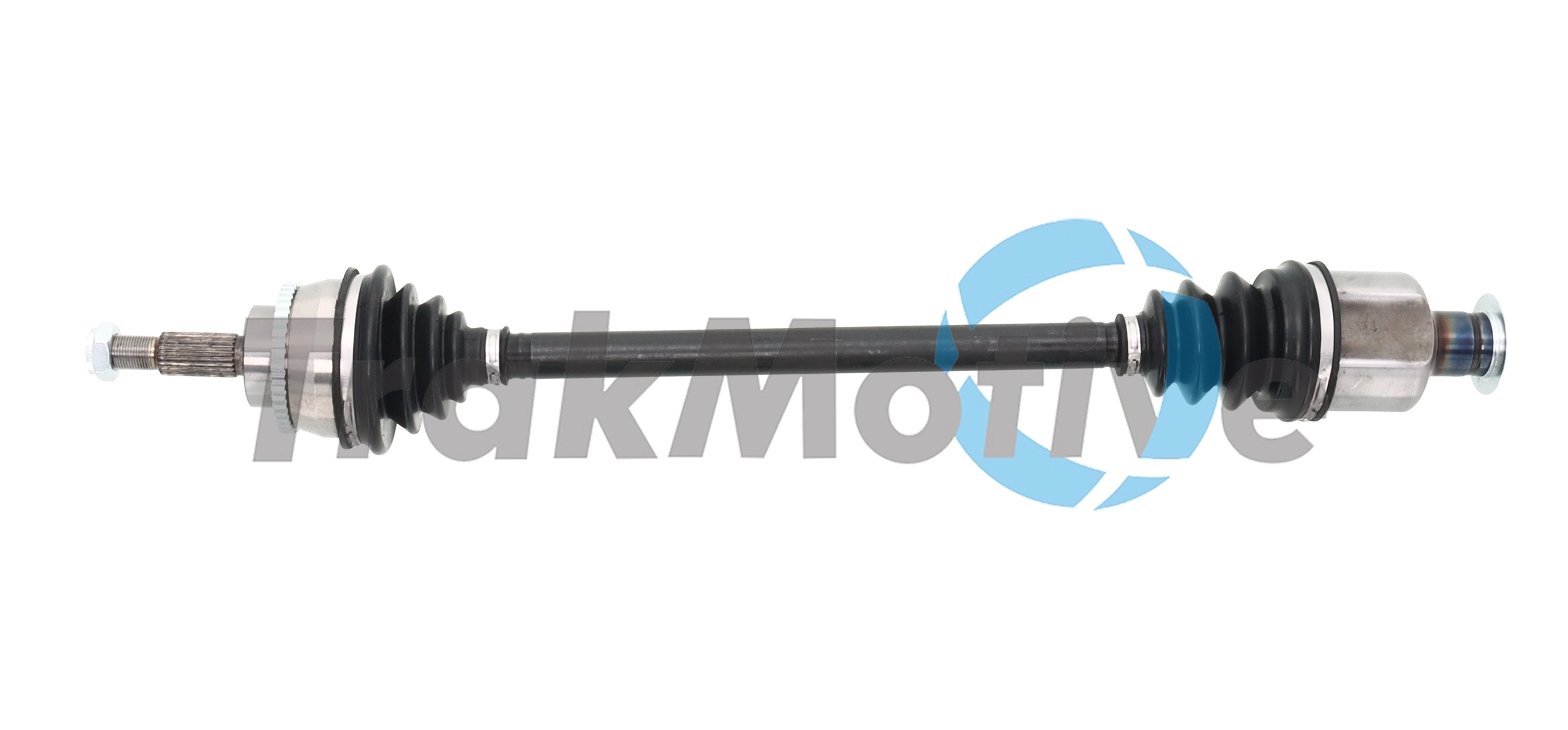 300755 Trakmotive/Surtrack