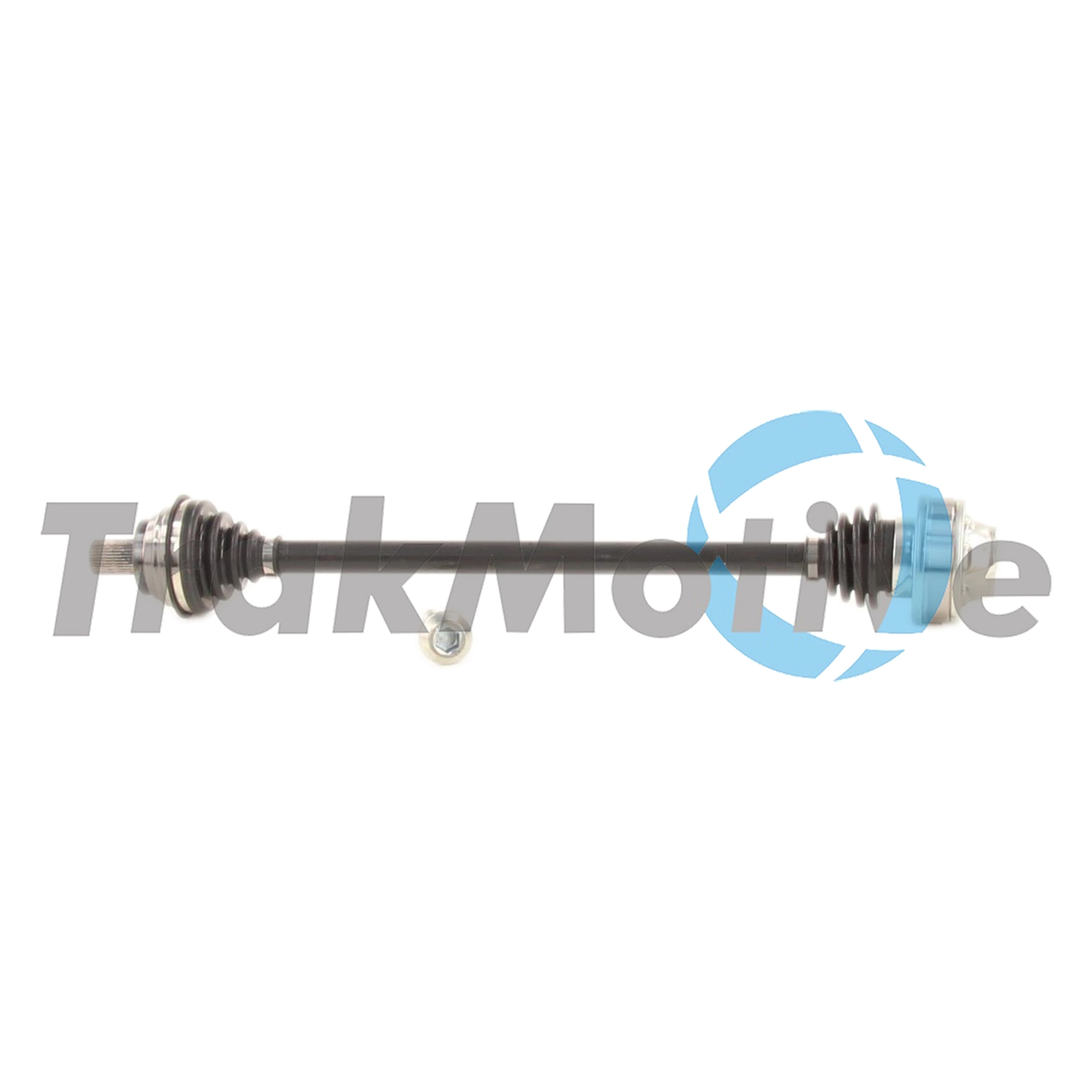 302128 Trakmotive/Surtrack